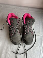 Gelert waterproof walking for sale  KINGSWINFORD