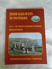 Irish railways pictures for sale  Ireland