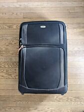 big suitcases for sale  LONDON