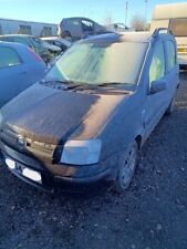 Fiat panda 2004 for sale  ROCHDALE