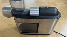 philips juicer gebraucht kaufen  Sindelfingen