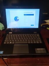 6 1 lenovo laptop flex 2 for sale  Artesia