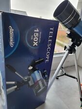 Teleskop 150x stargazing gebraucht kaufen  Verden