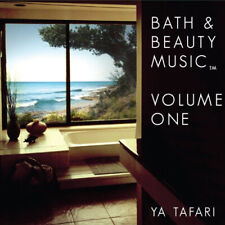 Tafari bath beauty gebraucht kaufen  Berlin