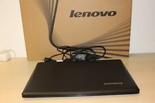 Lenovo g70 laptop gebraucht kaufen  Zell