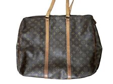 Louis vuitton sac d'occasion  Expédié en Belgium