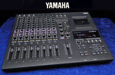 Yamaha mt8x multitrack gebraucht kaufen  Regensburg