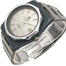 Tissot seastar quartz d'occasion  Montrouge