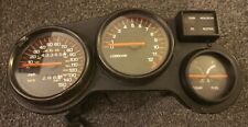 Speedometer cockpit instrument for sale  KEIGHLEY