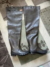 crotch boots for sale  Loveland