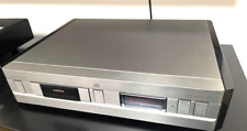 Revox player perfect for sale  Morristown