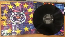 Zooropa 1st 1993 usato  Stazzema