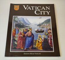 Vatican city art for sale  Tucson