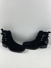 9 boots aldo ankle for sale  Charlotte