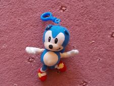 Sonic hedgehog soft for sale  RAYLEIGH
