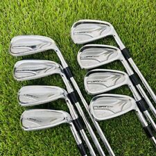 Mizuno golf clubs for sale  Shipping to Ireland