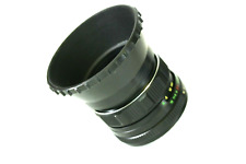 Vintage lens hood for sale  Shipping to Ireland