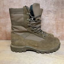 Danner tfx coyote for sale  Bronx