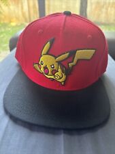 Pokemon licensed pikachu for sale  Fort Lauderdale