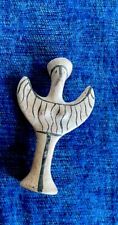 Greek mycenaean winged for sale  CORBY