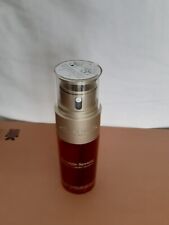 Double serum clarlns d'occasion  Gonesse