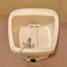 Dr. scholls portable for sale  Wilmington