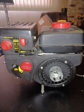 Snow blower engine for sale  Arlington Heights