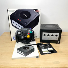 Gamecube nintendo completo usato  Albano Laziale