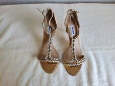 Dune stiletto shoes for sale  STOCKPORT