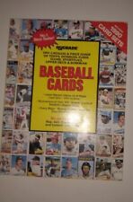 Hygrade 1990 baseball for sale  Lynchburg