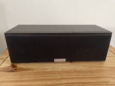 Tannoy mercury vci for sale  Shipping to Ireland