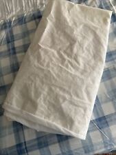 waterproof mattress cover for sale  Belmar