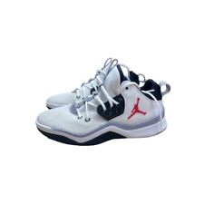 Nike Jordan DNA Buty sportowe Sneakersy Buty do biegania Koszykówka Buty rekreacyjne rozm. 37,5 na sprzedaż  Wysyłka do Poland