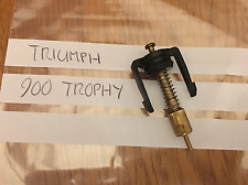 triumph thunderbird sport 900 for sale  Shipping to Ireland