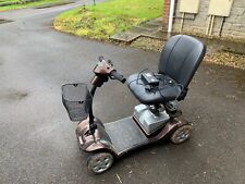 Motability scooter for sale  WOTTON-UNDER-EDGE