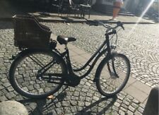 retro bike damen gebraucht kaufen  München