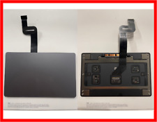 Apple MacBook Pro 16" A2141 (2019, 2020) cinza espacial trackpad touchpad com cabo, usado comprar usado  Enviando para Brazil