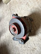 Mercruiser 5.0 alternator for sale  BALLYMENA