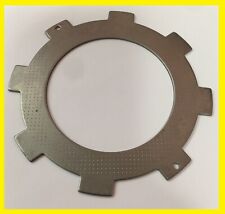 *1EA STEEL CLUTCH PLATE 70CC 65CC MANUAL CLUTCHES REF 22331-035-000 (92C) for sale  Shipping to South Africa