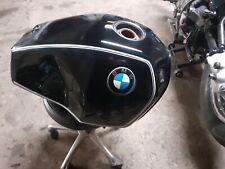 Bmw r100r r100gs for sale  LUTON