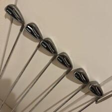 Ping g25 irons for sale  Shipping to Ireland