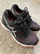Asics running ladies for sale  MANCHESTER