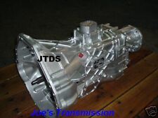 zf 5 speed transmission for sale  Butler