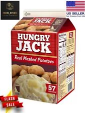 Hungry jack mashed for sale  Springfield