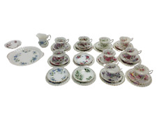 royal doulton tea set for sale  RUGBY