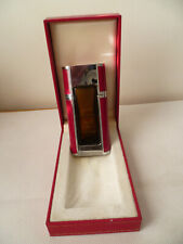 parfum cartier d'occasion  Orly