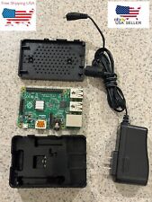 Raspberry Pi 2 Modelo B V1.1 + Ultimate GPS HAT Pi comprar usado  Enviando para Brazil