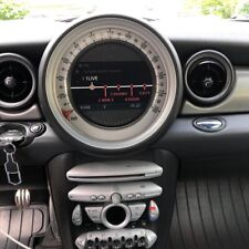 Mini cooper r56 gebraucht kaufen  Berlin