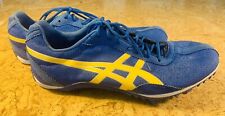 Asics fast lap for sale  Bethpage