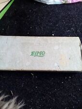 Vintage elmo slide for sale  BALLYMONEY